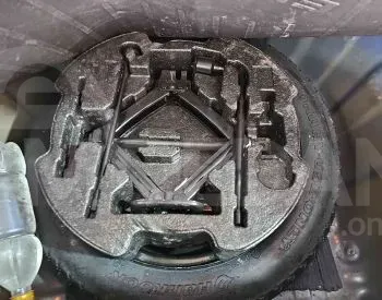 Hyundai Elantra 2019 Tbilisi - photo 11