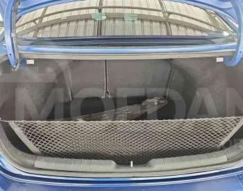 Hyundai Elantra 2019 Tbilisi - photo 10