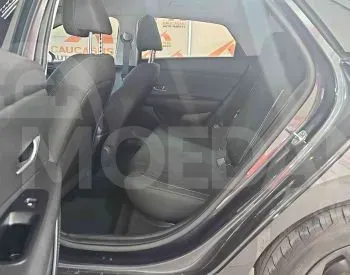 Hyundai Elantra 2021 Tbilisi - photo 8