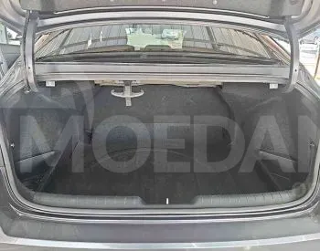 Hyundai Elantra 2021 Tbilisi - photo 9