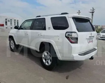 Toyota 4Runner 4L 2019 თბილისი - photo 7