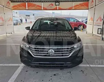 Volkswagen Passat 2 2022 Тбилиси - изображение 1