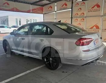 Volkswagen Passat 2 2018 Tbilisi - photo 6