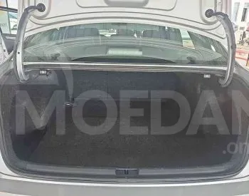 Volkswagen Passat 2 2018 Tbilisi - photo 10