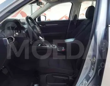 Mazda CX-5 2.5L 2018 Тбилиси - изображение 8