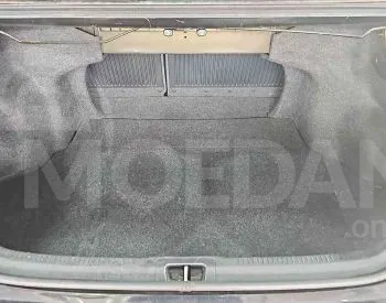 Toyota Camry 2.5L 2015 Тбилиси - изображение 10