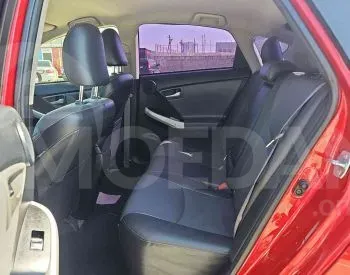 Toyota Prius 2015 Tbilisi - photo 8