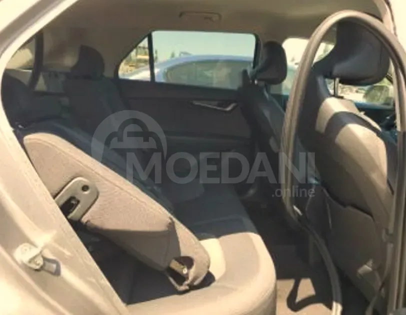 Kia Niro 2023 Тбилиси - изображение 10