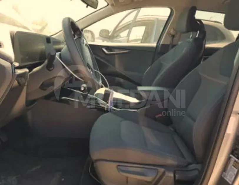 Kia Niro 2023 Тбилиси - изображение 7