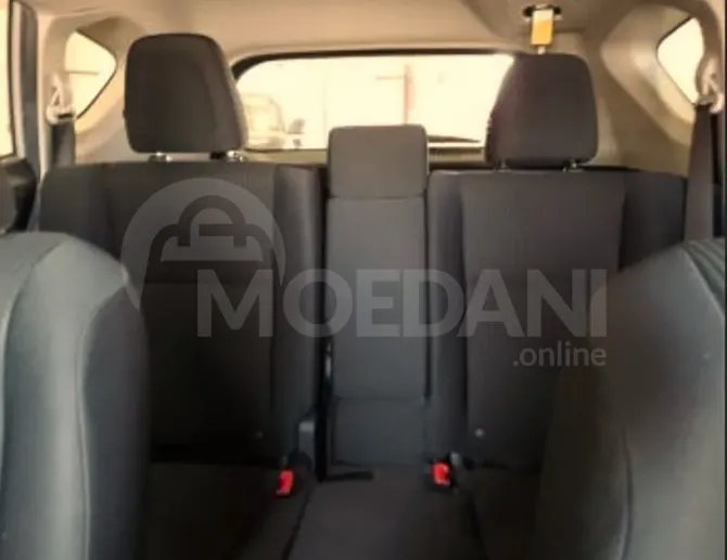 Toyota Rav4 2015 Tbilisi - photo 10