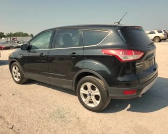 Ford Escape 2014 Тбилиси