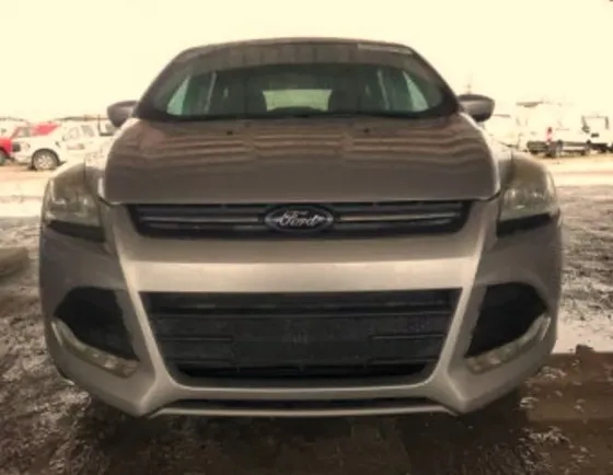 Ford Escape 2015 Тбилиси