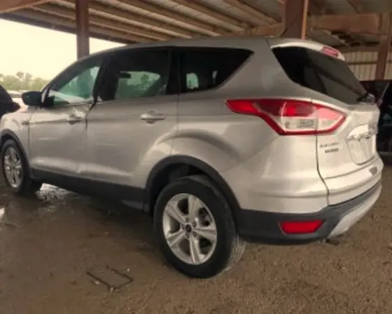 Ford Escape 2015 Тбилиси