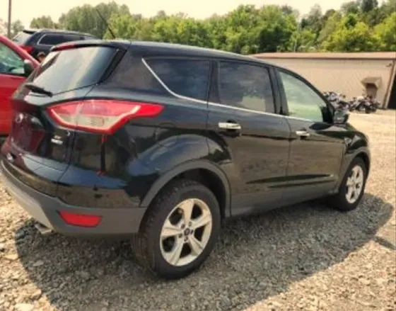 Ford Escape 2016 Тбилиси