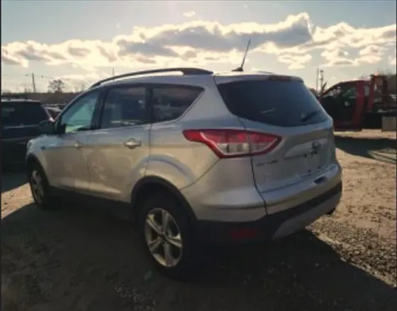 Ford Escape 2014 Тбилиси