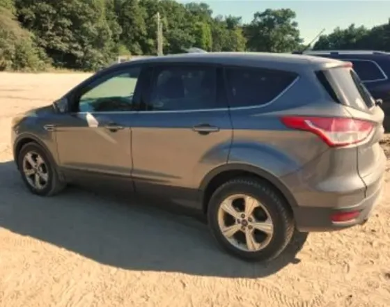 Ford Escape 2014 Тбилиси