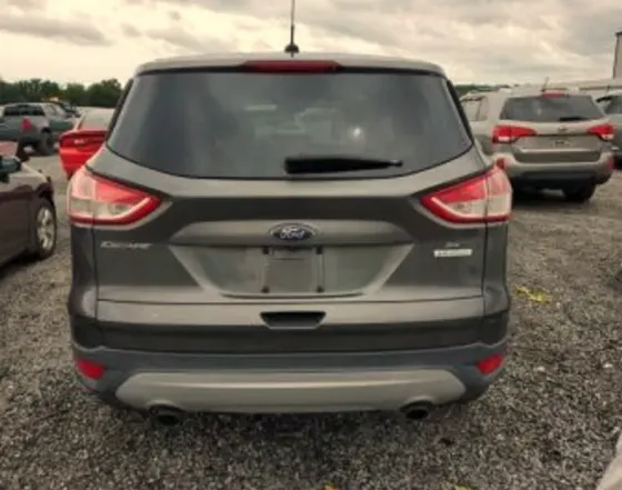 Ford Escape 2015 Тбилиси