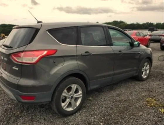 Ford Escape 2015 Тбилиси