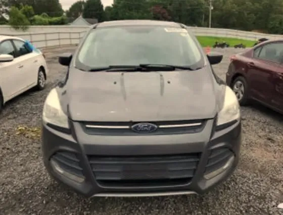 Ford Escape 2015 Тбилиси