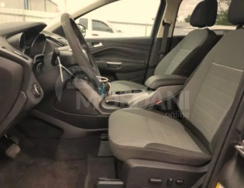 Ford Escape 1.6L 2015 თბილისი - photo 7