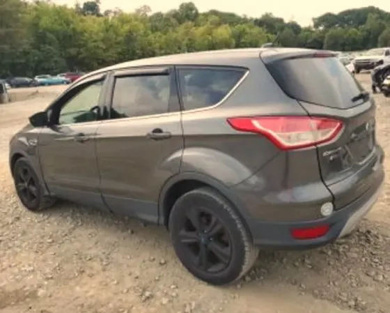 Ford Escape 2015 Тбилиси