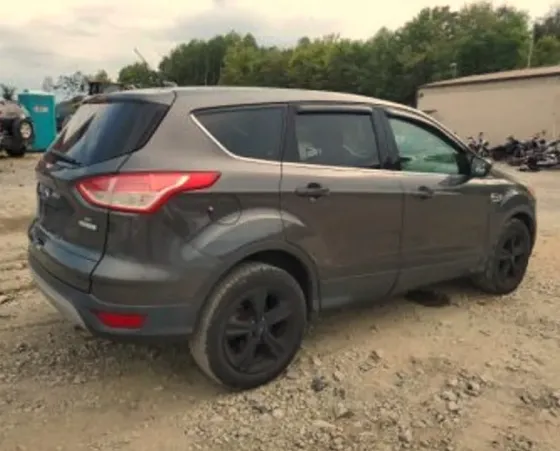 Ford Escape 2015 Тбилиси