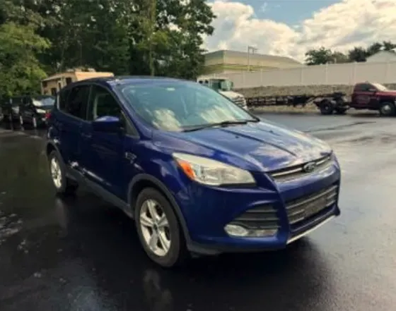 Ford Escape 2015 Тбилиси