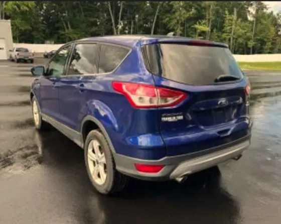 Ford Escape 2015 Тбилиси