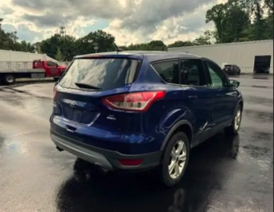 Ford Escape 2015 Тбилиси