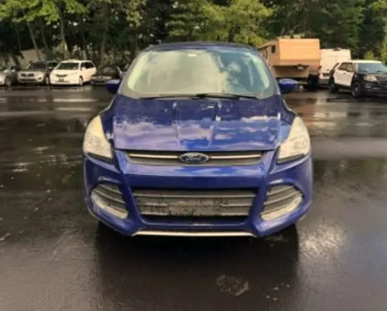 Ford Escape 2015 Тбилиси