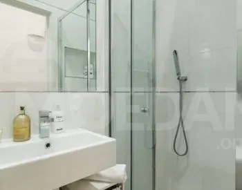 Apartments For Rent four-room 182м² 5/11 floor Tbilisi - photo 6