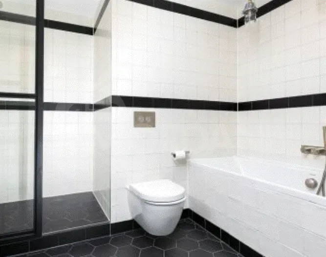 Apartments For Rent five-room 250м² 5/11 floor Tbilisi - photo 6