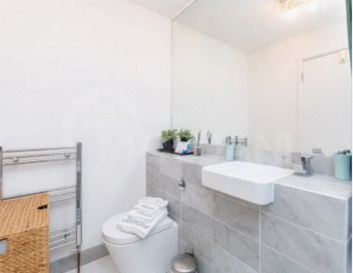 Apartments For Rent five-room 220м² 5/11 floor Tbilisi - photo 3