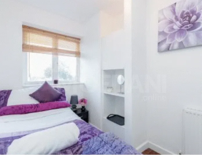 Apartments For Rent five-room 220м² 5/11 floor Tbilisi - photo 6