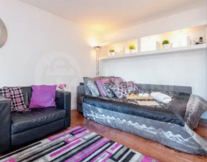 Apartments For Rent five-room 220м² 5/11 floor Tbilisi - photo 2