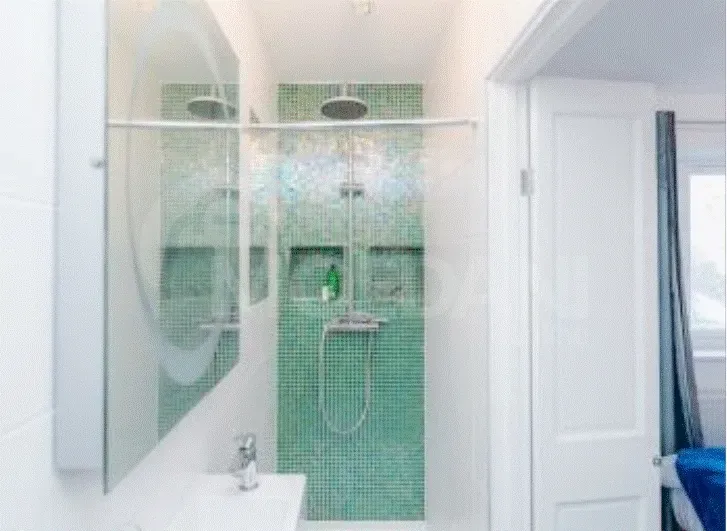 Apartments For Rent five-room 220м² 5/11 floor Tbilisi - photo 7