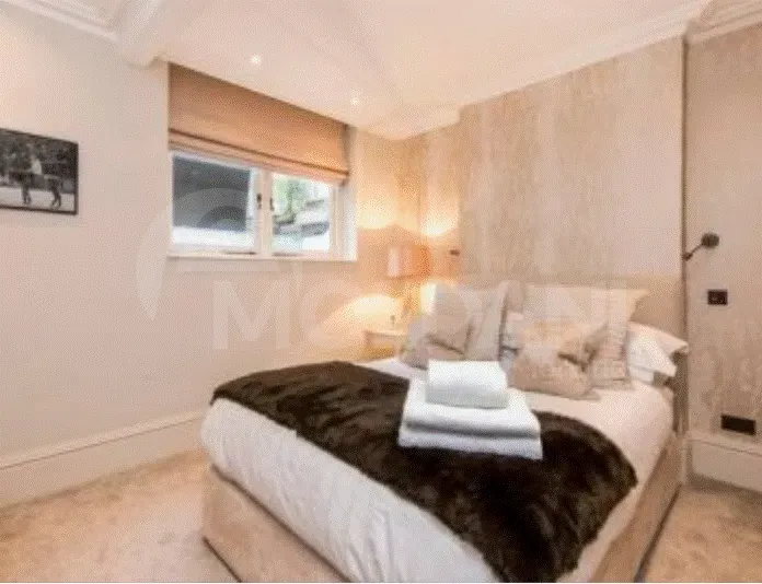 Apartments For Rent five-room 248м² 6/11 floor Tbilisi - photo 8