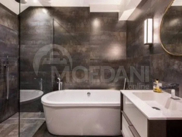 Apartments For Rent five-room 248м² 6/11 floor Tbilisi - photo 7