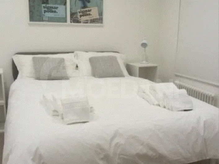 Сдам Дом 265м² Тбилиси - изображение 3