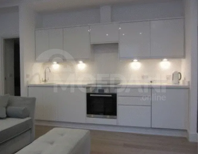 Сдам Дом 265м² Тбилиси - изображение 6