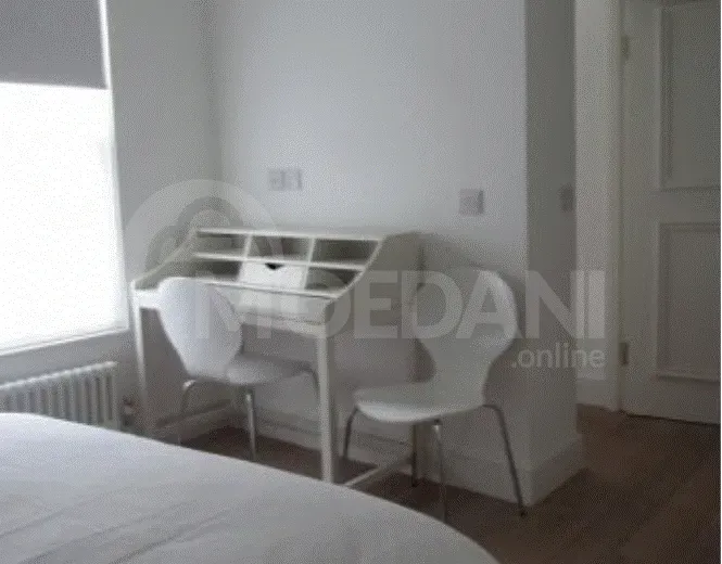 Сдам Дом 265м² Тбилиси - изображение 4