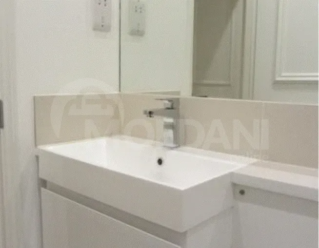 Сдам Дом 265м² Тбилиси - изображение 7