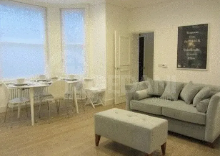 Сдам Дом 265м² Тбилиси - изображение 2