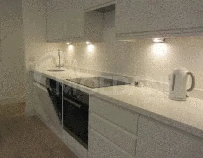 Сдам Дом 265м² Тбилиси - изображение 5