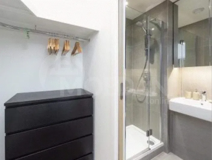 Apartments For Rent five-room 245м² 5/11 floor Tbilisi - photo 5