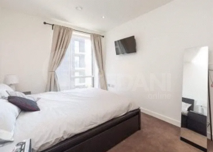 Apartments For Rent five-room 245м² 5/11 floor Tbilisi - photo 3