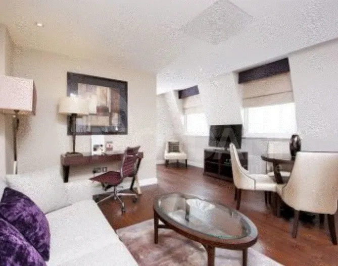 ქირავდება 4 ოთახიანი ბინა 152მ² 6/11 სართ თბილისი - photo 3