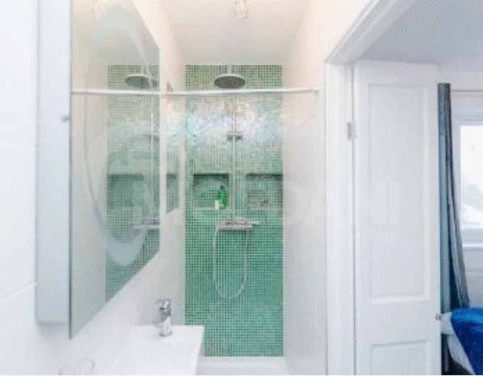 Apartments For Rent five-room 220м² 5/11 floor Tbilisi - photo 4