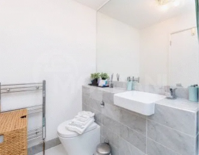 Apartments For Rent five-room 220м² 5/11 floor Tbilisi - photo 3