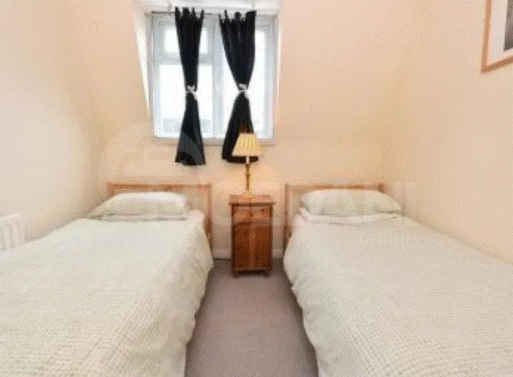 ქირავდება 4 ოთახიანი ბინა 174მ² 4/11 სართ თბილისი - photo 3